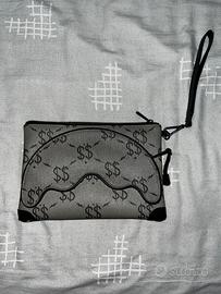 Pochette SprayGround