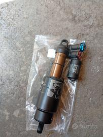 Ammortizzatore Fox X2 Kashima top di gamma