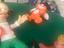 Immagine 4