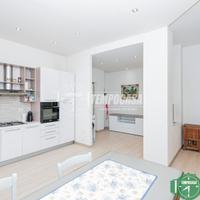 BILOCALE COMPLETAMENTE RISTRUTTURATO A DUE PASSI D