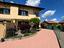 Immagine 7