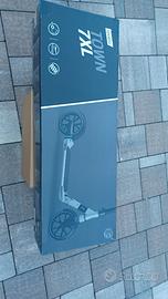 Monopattino oxelo  town7xl