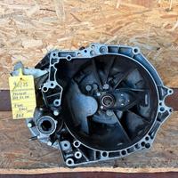 CAMBIO MANUALE PEUGEOT 307 1.4 HDI (2004) 8HX (USA