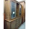 credenza-legno-doppia
