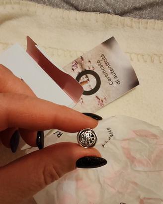 charm Pandora nuovo 