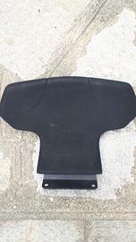 accessori e ricambi per Suzuky burgman 400 k7