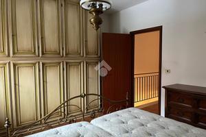 VILLA A SCHIERA A RAVENNA