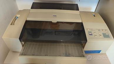 Epson Stylus 3000 A3 funzionante