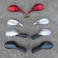 Specchietto kymco dink