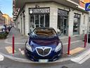 lancia-delta-1-4-t-jet-150cv-gpl-garanzia-12-mesi
