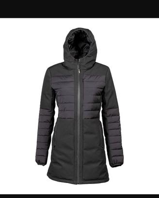 Giacca da donna inrvernale