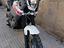 Immagine 26