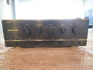 Harman Kardon HK 6900