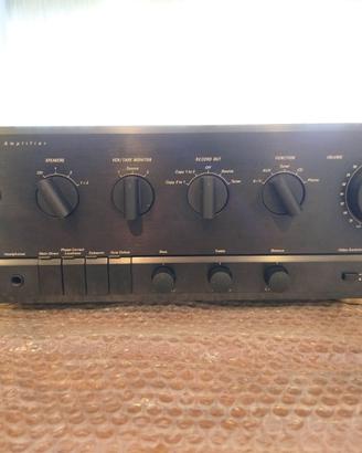 Harman Kardon HK 6900