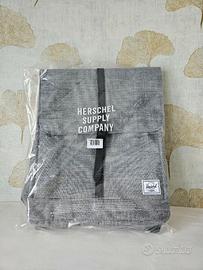 Zaino Herschel City edizione limitata. Nuovo.