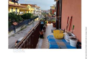 Appartamento Calvizzano [A4357740]