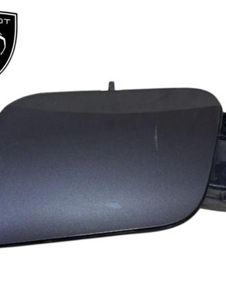 TAPPO SERBATOIO CARBURANTE PEUGEOT 3008 Serie (16>