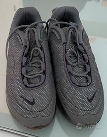 Scarpe Nike Air Max 720-818