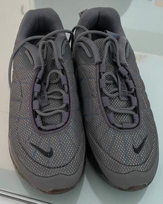 Scarpe Nike Air Max 720-818