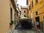 Immagine 14