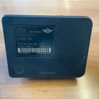Centralina ABS mini nuova