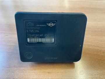 Centralina ABS mini nuova