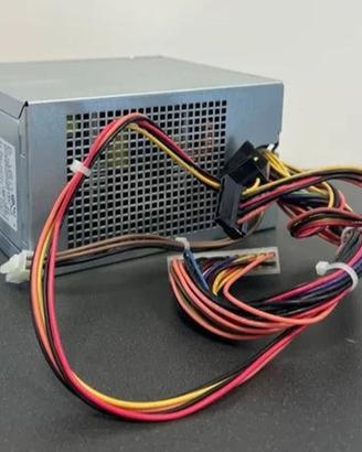 Dell Power Supply 300W (DPS-300AB-87 A)