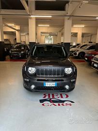 Jeep Renegade 1.0 T3 Longitude