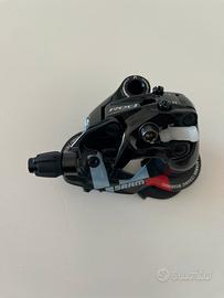 Cambio posteriore Sram RED nuovo