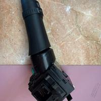 Leva devioluci frecce  mitsubishi L200 2005-2015