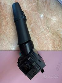 Leva devioluci frecce  mitsubishi L200 2005-2015