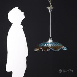 Lampada Anni 70