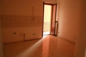 Appartamento ristrutturato di 80 mq