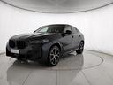 bmw-x6-xdrive30d-msport-auto