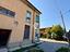 Immagine 23