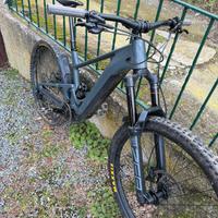 🚵♂️ SCOR 4060 LT – Setup Enduro Performante