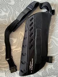 Tutore spalla DonJoy nuovo