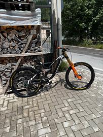 ns bikes 2019 27.5