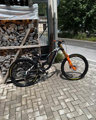 ns bikes 2019 27.5