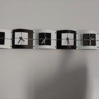 orologio Arte e Mestieri 