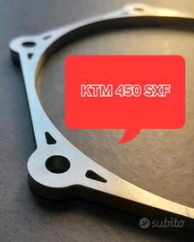 Flangia Disco KTM SX 125 250 XC-W 125 250 EXC 125