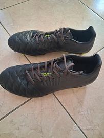 Scarpe da calcio Kipsta Agility 700