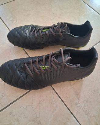 Scarpe da calcio Kipsta Agility 700