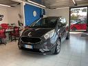 kia-venga-1-4-diesel-neopatentati