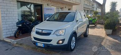 Opel Antara 2.2 CDTI 163CV Start&Stop 4x2 Cosmo