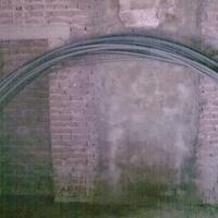 Centine per serra
