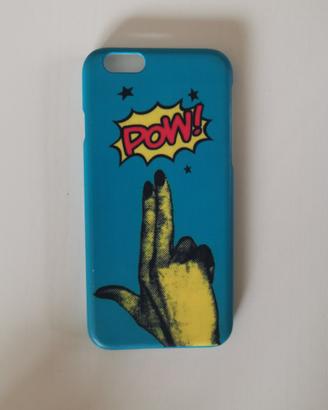 Cover Apple Iphone 6/6s hard case Cover Store