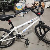 BMX 20 POLLICI