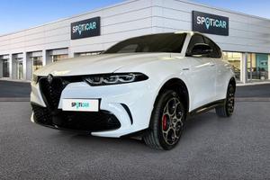 Alfa Romeo Tonale 1.3 280cv Plug-in Hybrid AT...