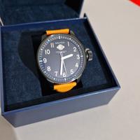 Orologio da uomo Nautica A12553